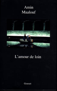 L'amour de loin 