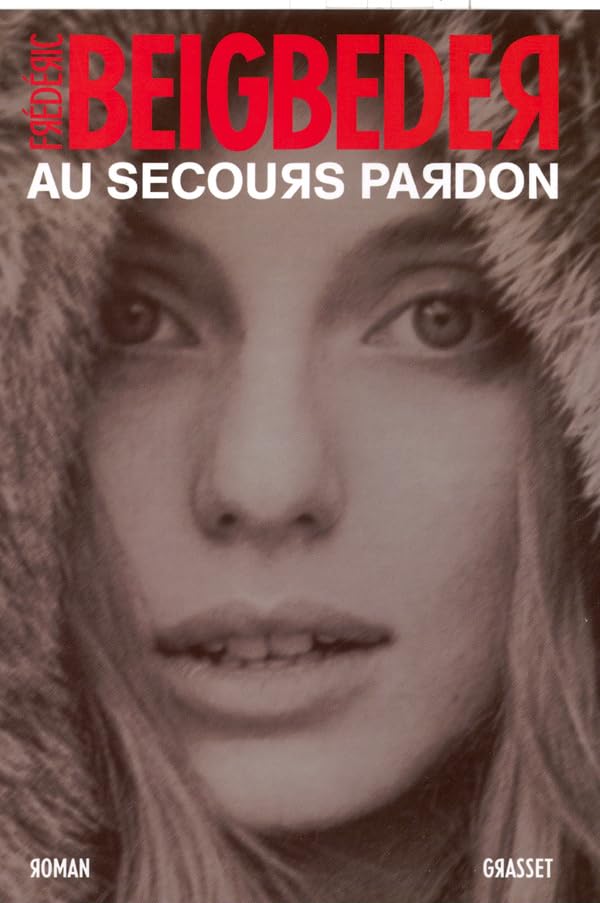 Au Secours Pardon