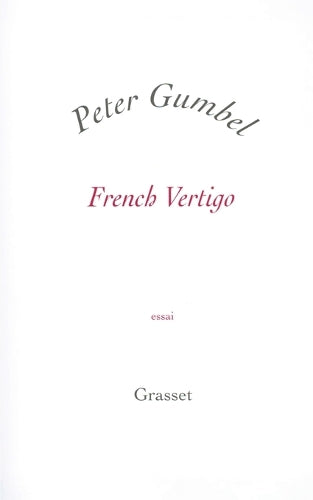 French Vertigo