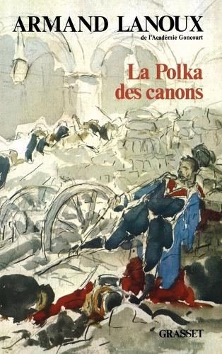 La polka des canons