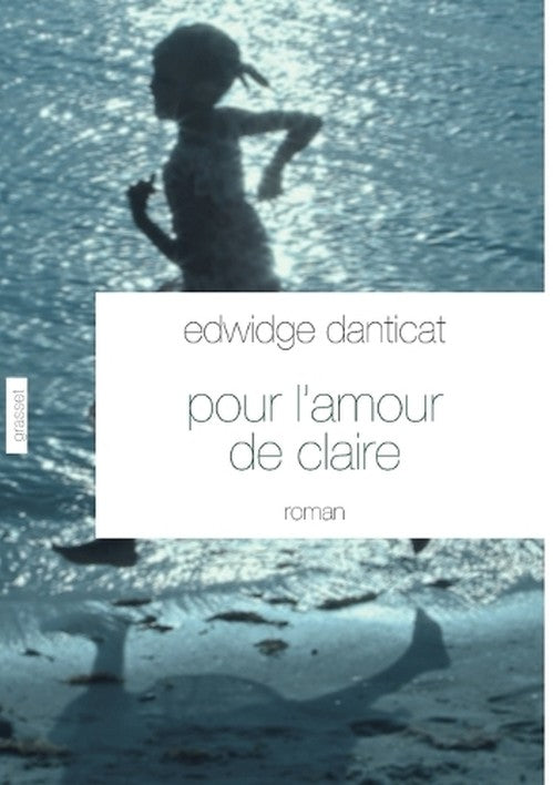 Pour l'amour de Claire