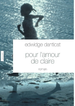 Pour l'amour de Claire