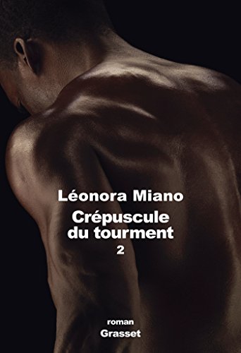 Crepuscule du tourment 2