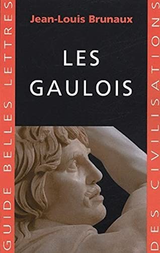 Les Les Gaulois