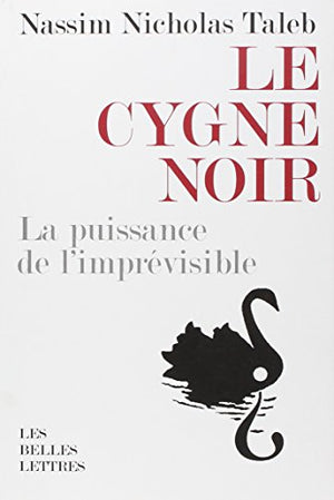 Le Le Cygne Noir