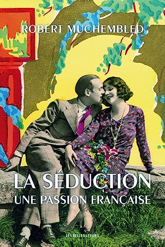 La Seduction