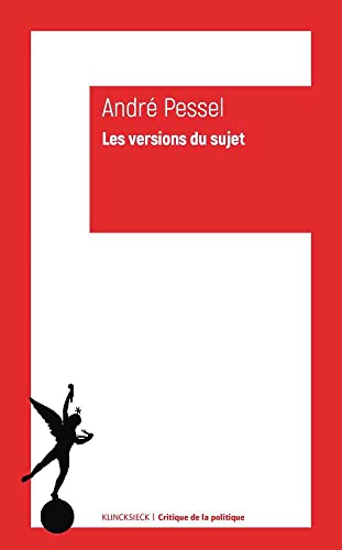 Les Les Versions Du Sujet