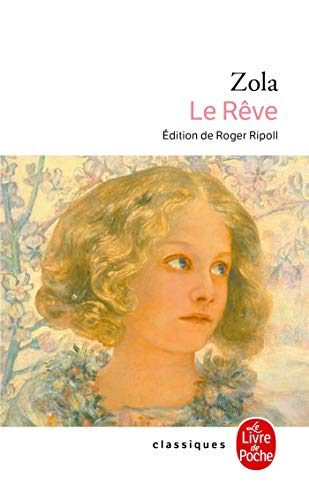 Le reve