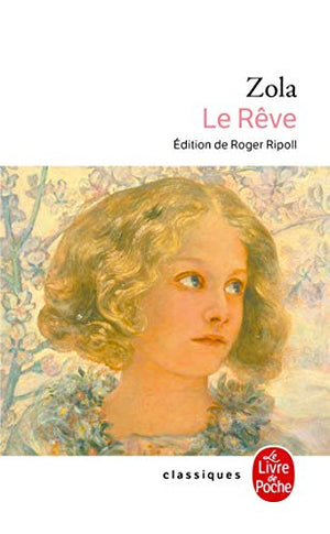 Le reve