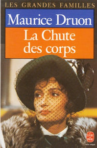 La Chute DES Corps 