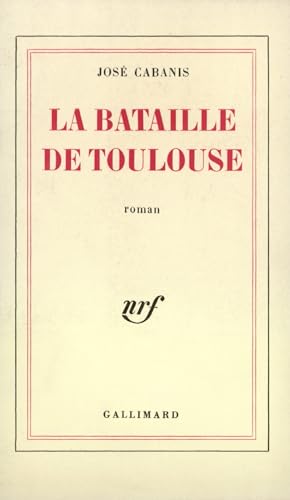 L'oeuvre
