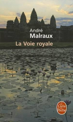 La voie royale