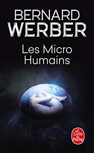 Les Micro-Humains