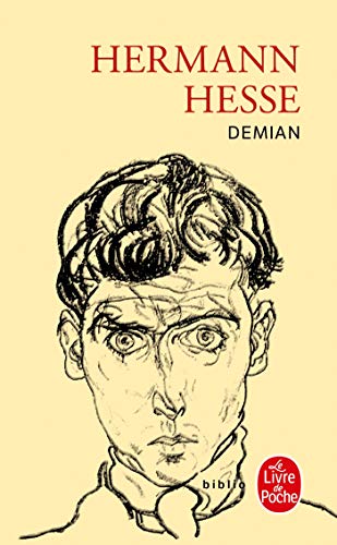 Demian Lipo