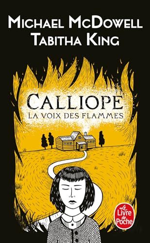 Calliope