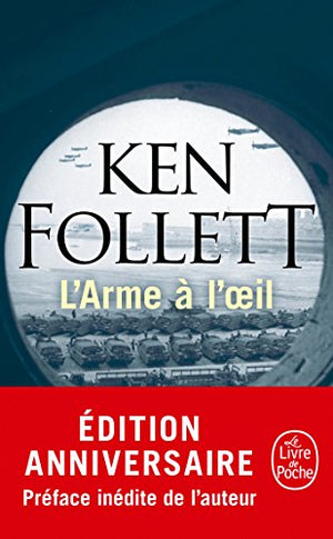 L'Arme A l'Oeil