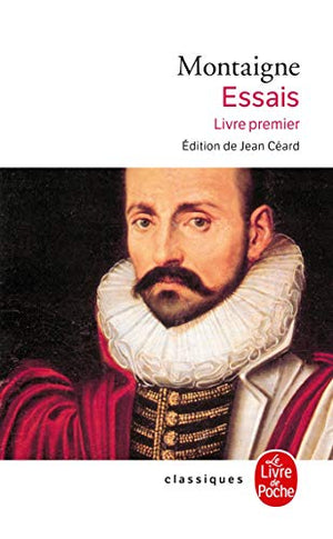 Essais 1