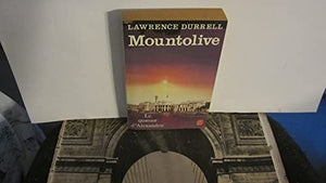 Mountolive 