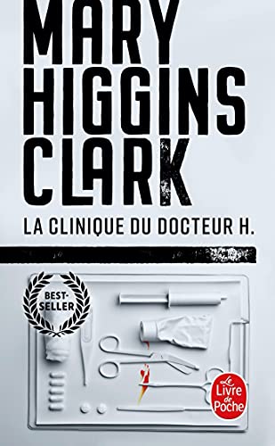 La Clinique Du Docteur H