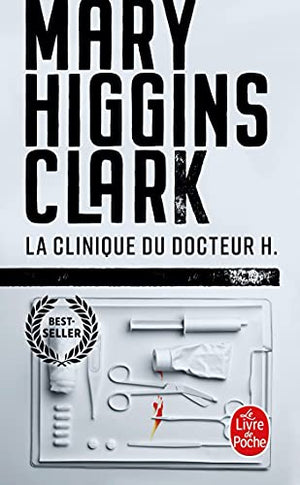 La Clinique Du Docteur H