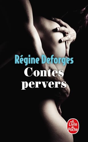 Contes Pervers
