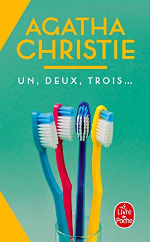 Un Deux Trois