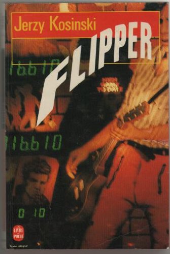 Flipper