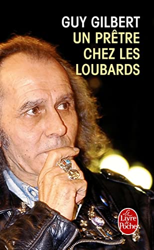 Un Pretre Chez Les Loubards