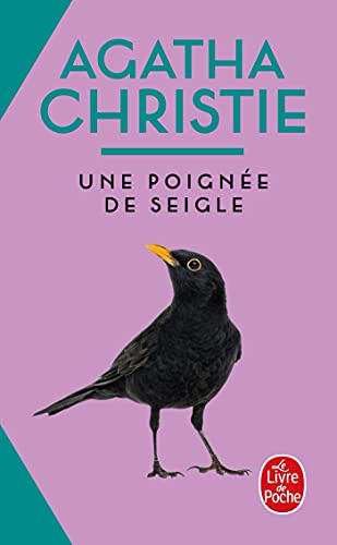 Une Poignee de Seigle
