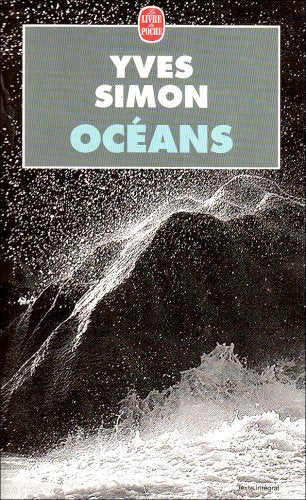 Oceans
