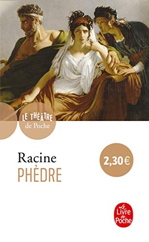 Phedre