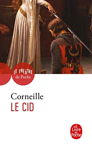 Le Cid   1648