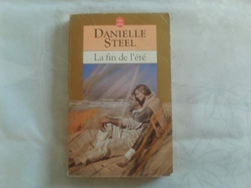 La Fin De l'Ete