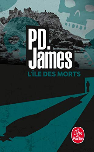 L Ile Des Morts