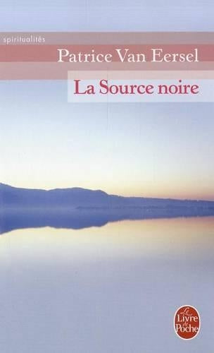 La Source Noire