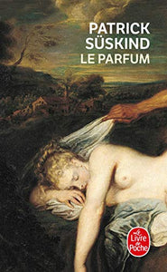 Le parfum 