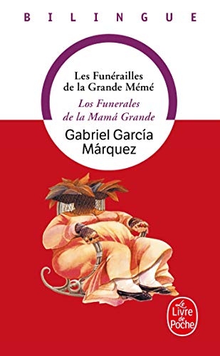 Les Funerailles De LA Grande Meme