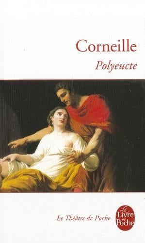Polyeucte