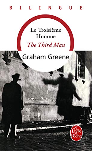 Le Troisieme Homme