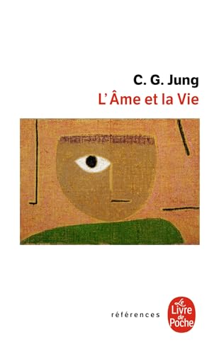 L AME Et La Vie