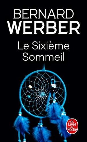 Le sixième sommeil (Littérature)