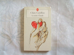 La Reine Claude