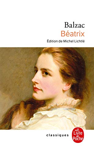 Beatrix