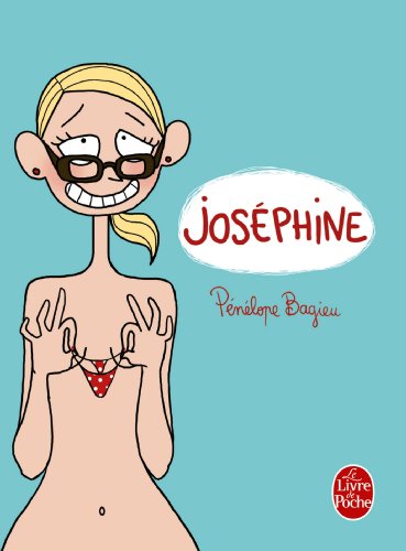 Josephine