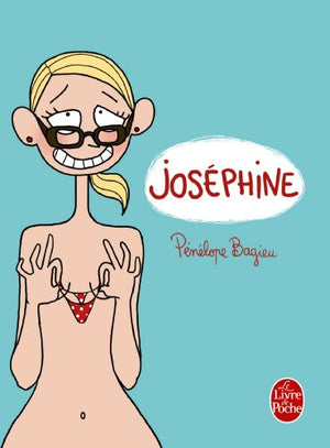 Josephine