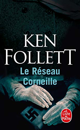 Le Reseau Corneille