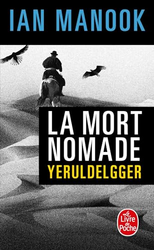 La mort nomade