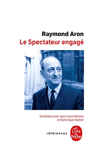 Le Spectateur engage