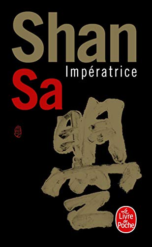 Imperatrice