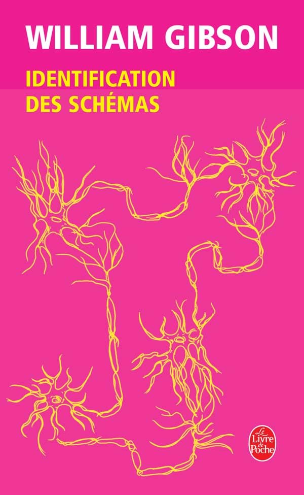 Identification Des Schemas
